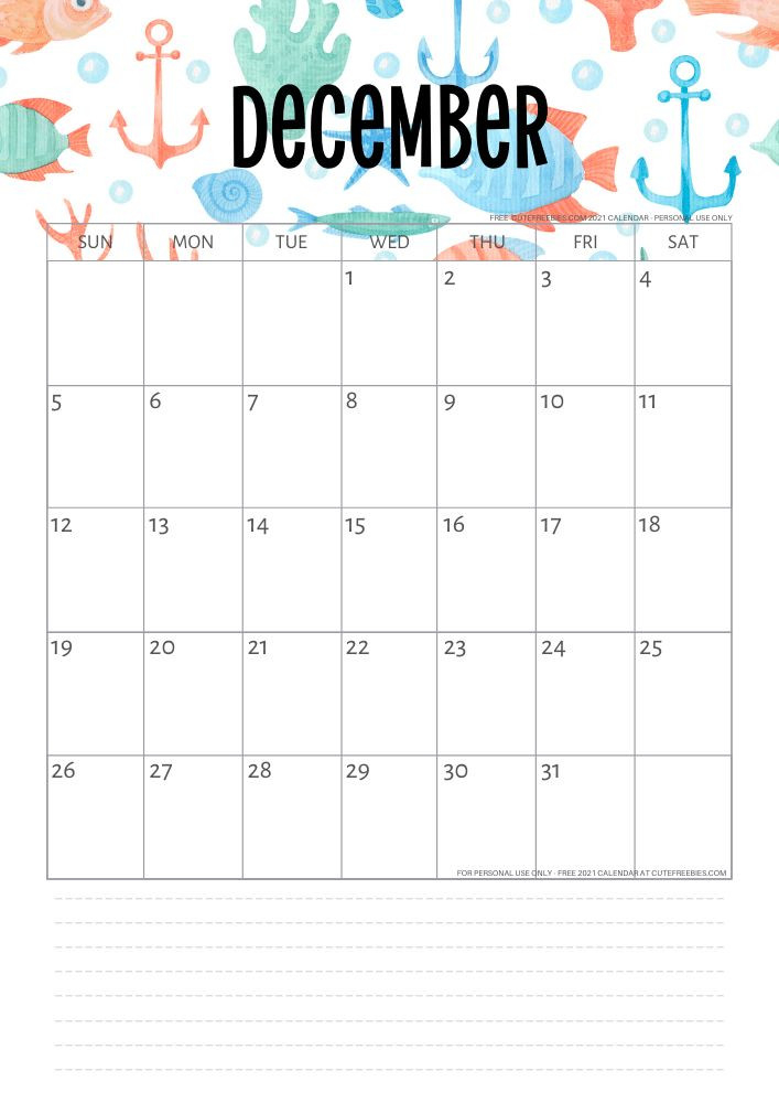 Pin On - 2021 Calendar Free Printable Monthly Planner-Free Printable Calendar 2021 4 Months Per Page May August