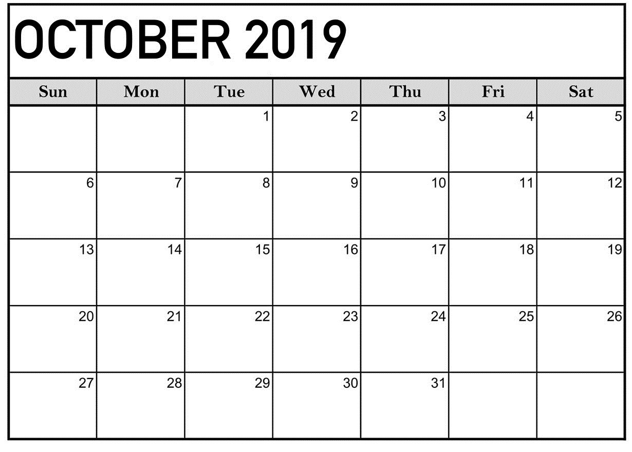 Pocket Size Monthly Calendar Printable - Calendar-Free Pocket Printable Calendar