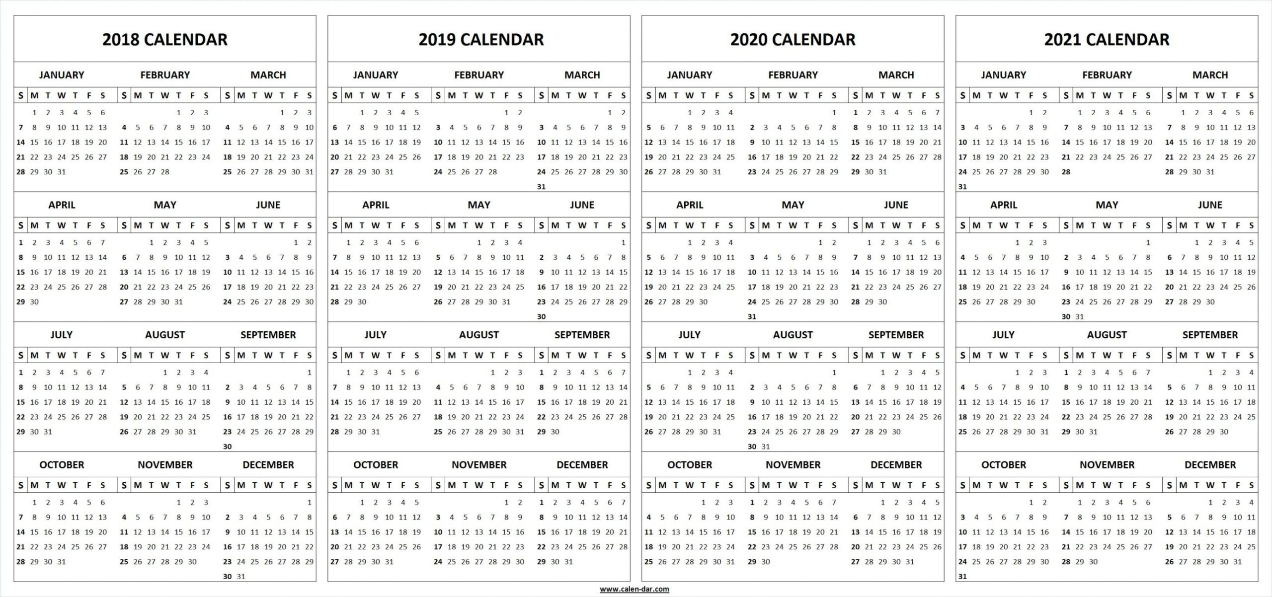 Printable Bill Calendar 2021 | Free Letter Templates-Bill Calendar 2021