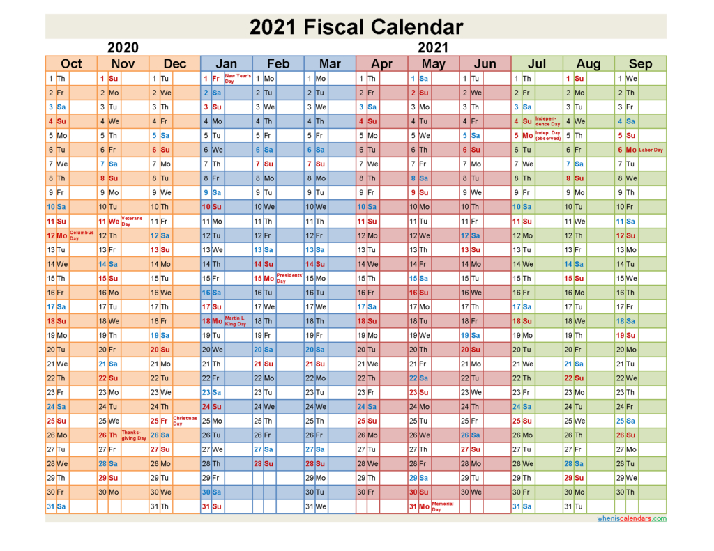 Printable Calendars 2021 Uk | Printablecalendarsfor2021-Hong Kong Calendar 2021 Excel