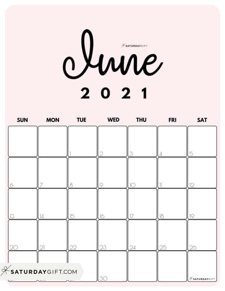 Printable Monthly Liiturgical Calendar 2021 | Calendar-Monthly Calendar 2021 Printable Free