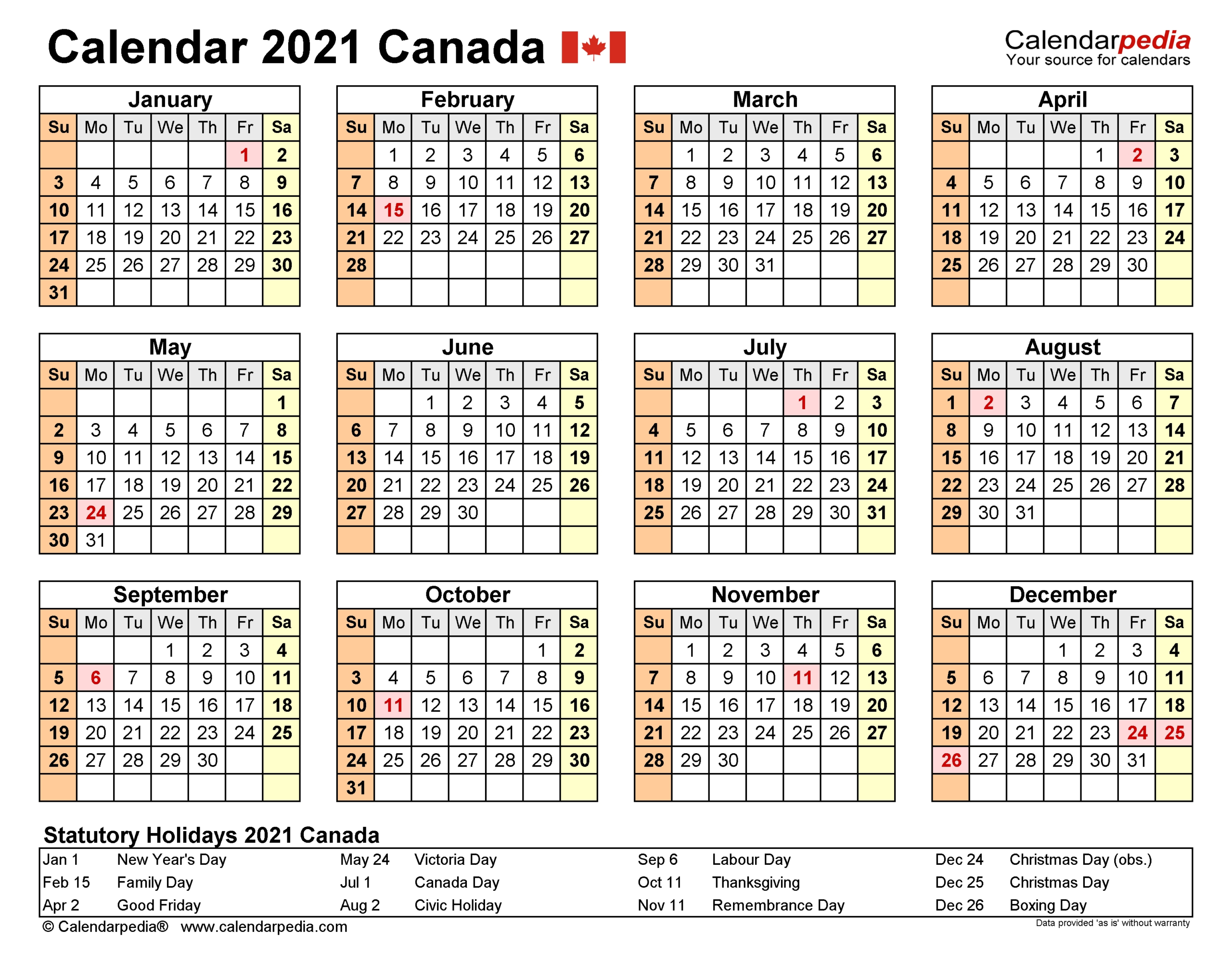 Rut Prediction 2021 | Calendar Printables Free Blank-2021 Rut Predictions Ny