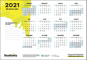 School Terms And Public Holiday Dates For Sa In 2021-Google Calender 2021 With Public Holidays Qld
