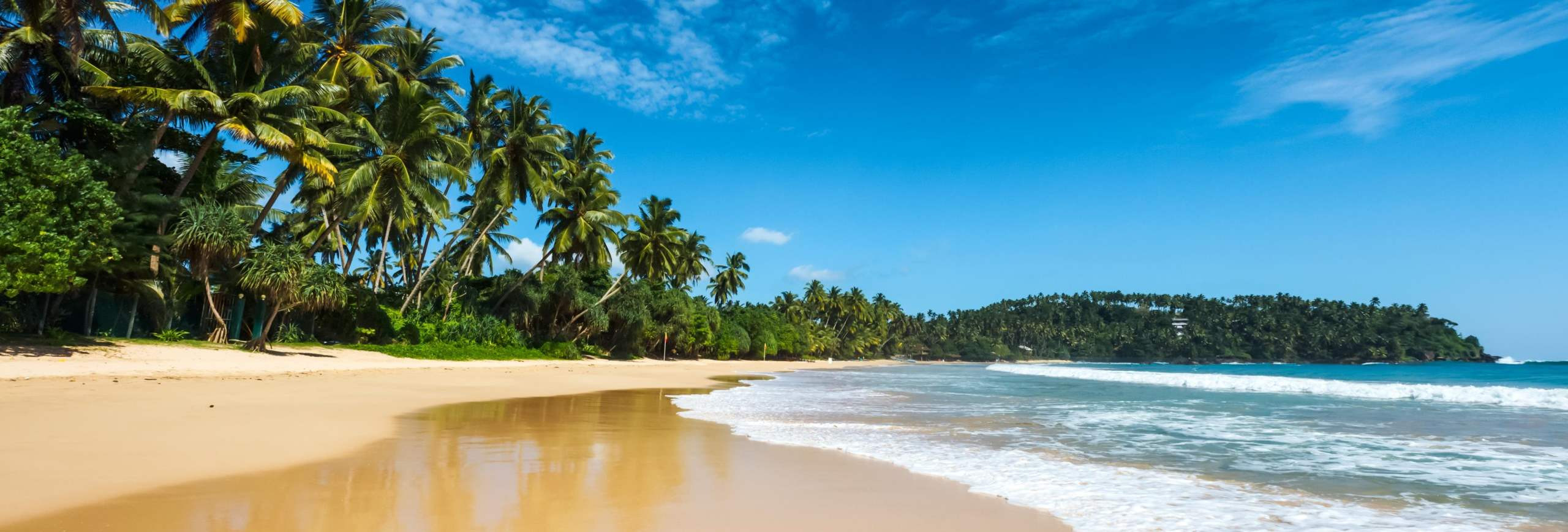 Sri Lanka Holidays 2020/2021 | Best At Travel-2021 Holiday Sri Lanka Merchantile