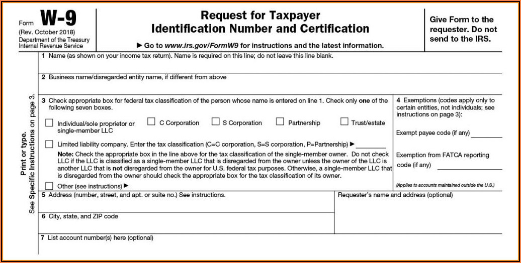 Sss Disability Form 2020 - Form : Resume Examples #Dp9L0R69Rd-Blank 2021 Florida W 9