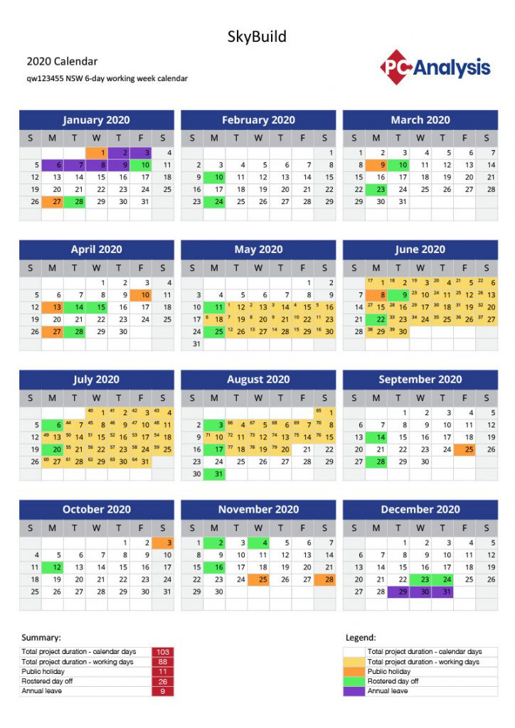 Tools - Pc Analysis-Google Calender 2021 With Public Holidays Qld