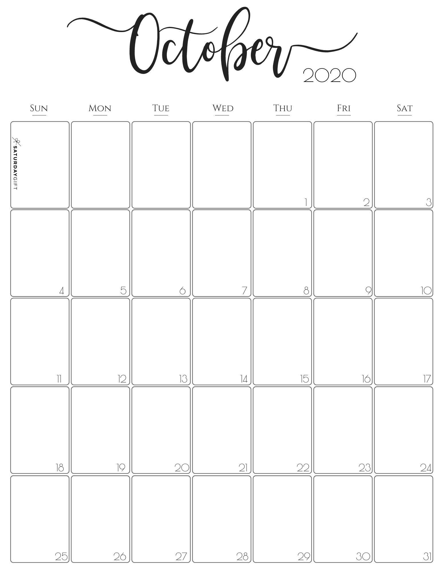 Vertical Printable 2021 Monthly Calendar | Month Calendar-Excel 2021 Calendar Vertical List