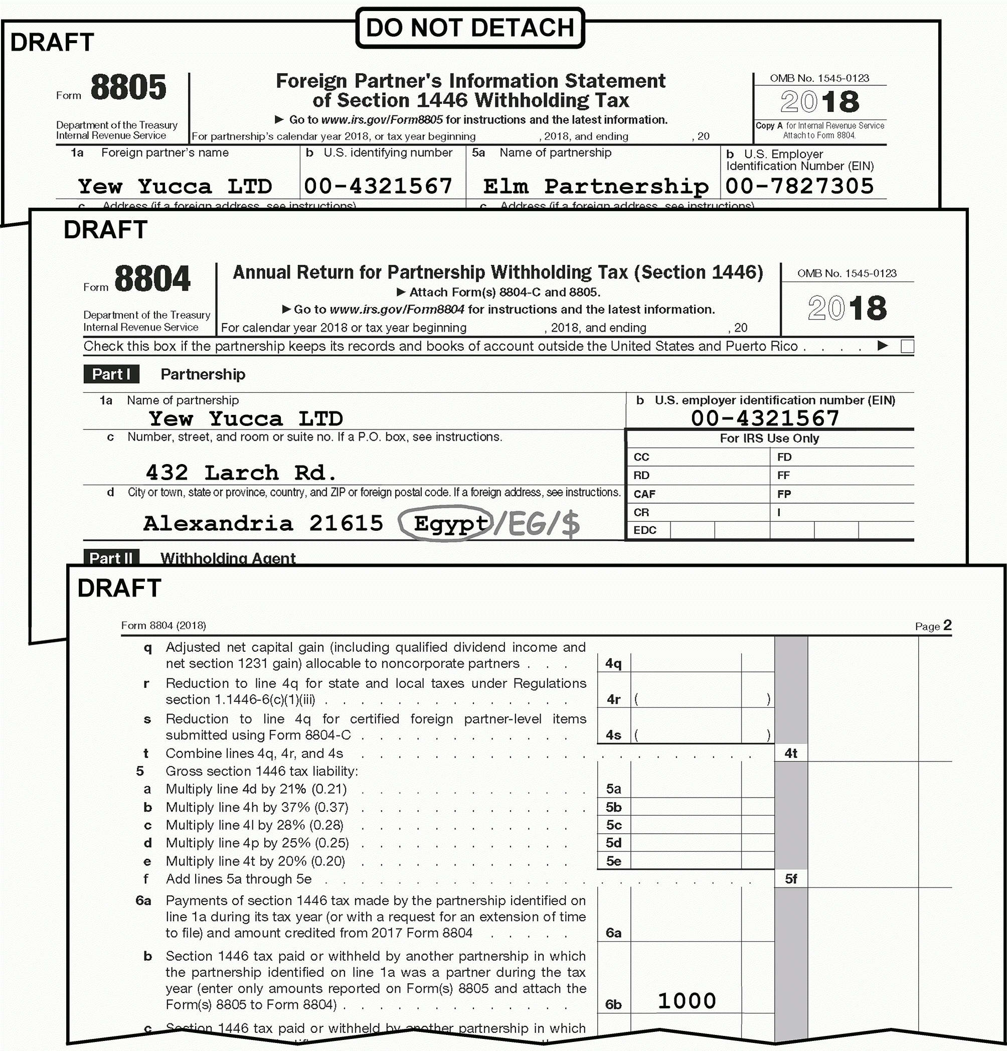 W9 Blank Form 2020 | Calendar Template Printable-2021 W-9 Form Printable Pdf