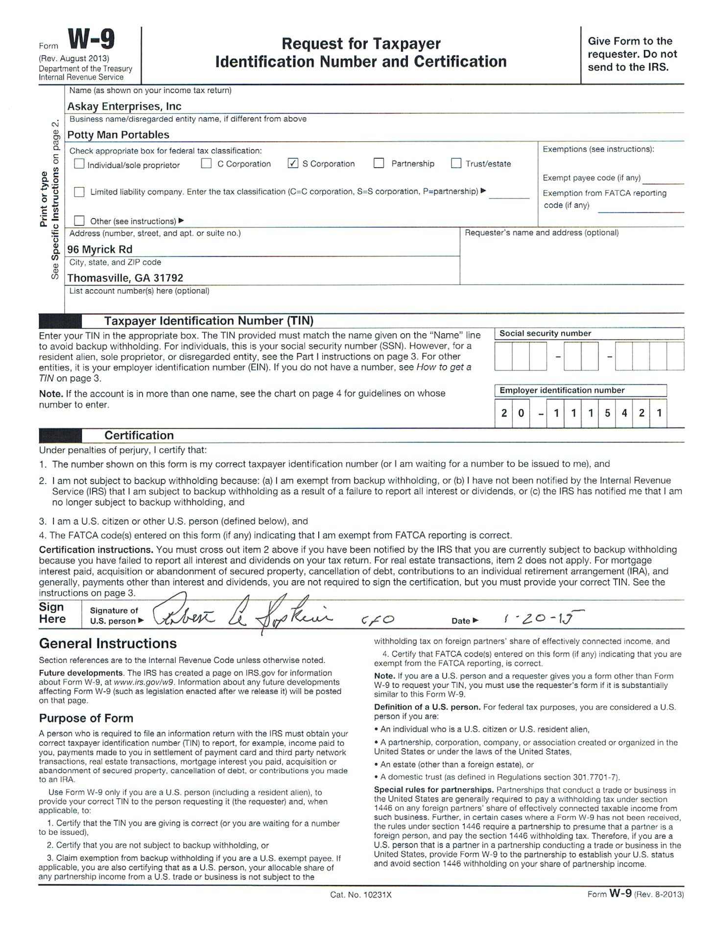 W9 Form Indiana 2016 〉 2021 Update-Free Fillable W9 Forms 2021 Printable