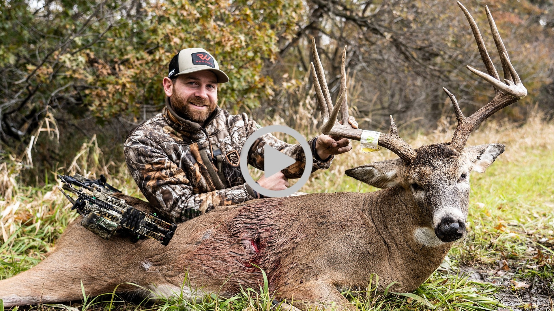 Whitetail Rut Predictions For 2021 | Calendar Template-White Tail Rut 2021