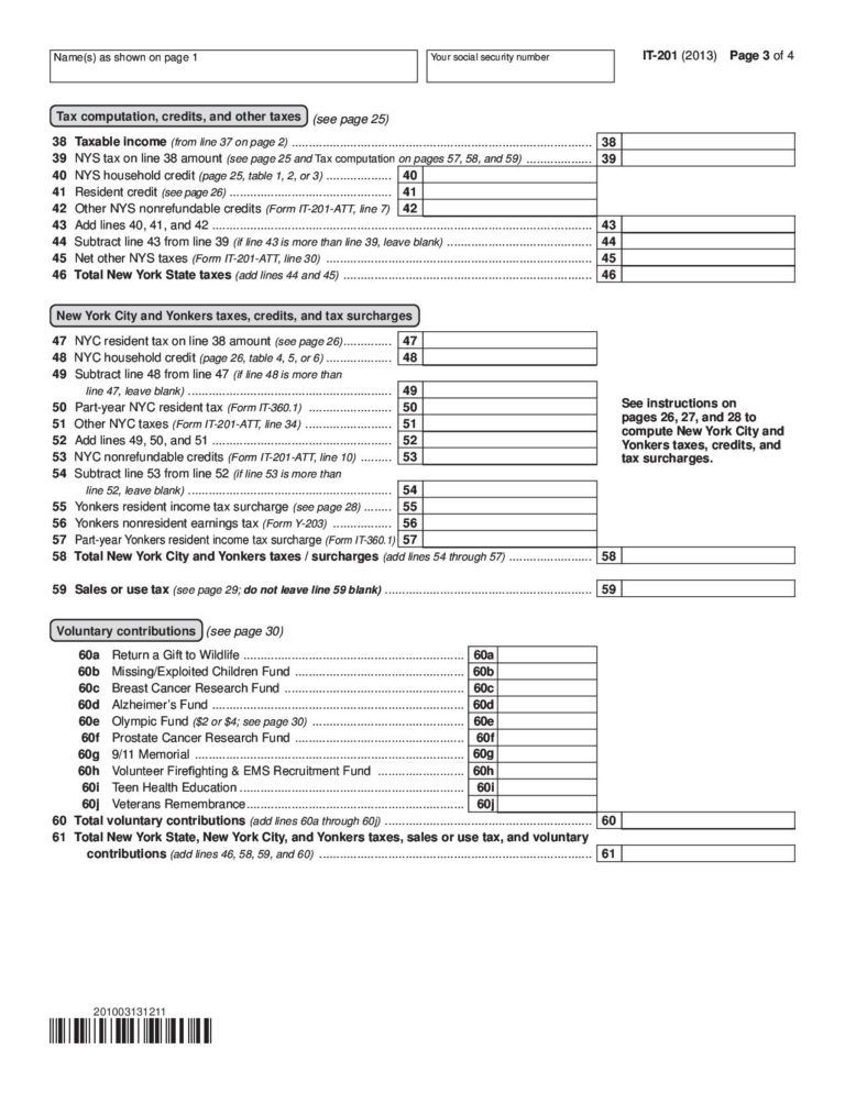 1040 U S Individual Income Tax Return With Schedule D-Irs Forms 2021 Printable Sch C