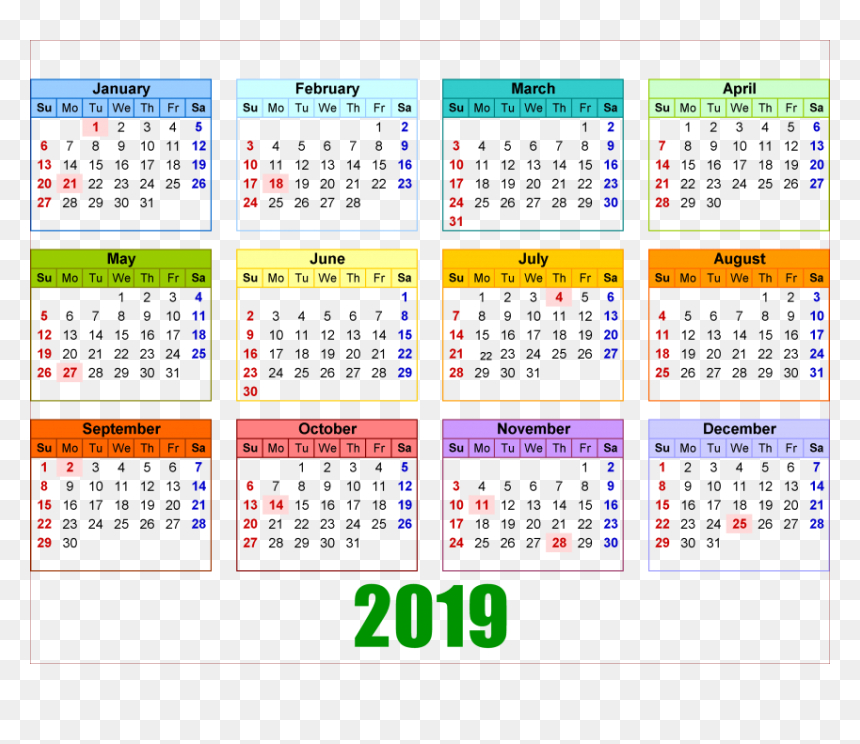 12 June Malaysia Holiday - Malaysia Calendar Year 2019-School Holiday In Sarawak 2021