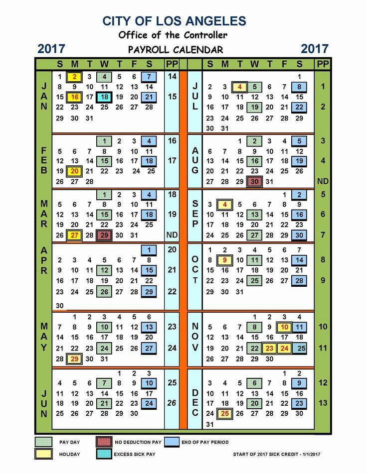 2019 Biweekly Payroll Calendar Template Excel New Pay-2021Biweekly Payroll Calendar Template