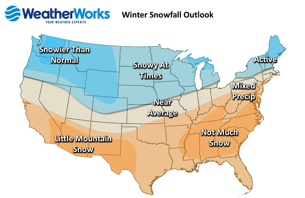 2020 - 2021 Winter Forecast Preview-Northwest Louisiana 2021 Rut Prediction