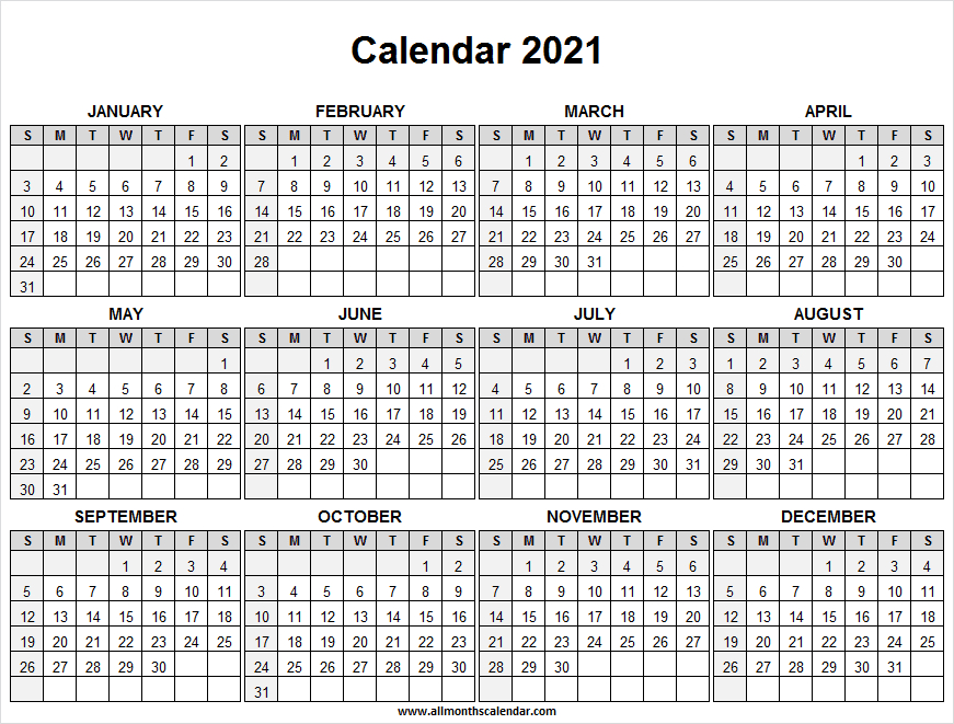 2021 Calendar Sri Lanka Free Download - Yearmon-2021 Mercantile Holidays