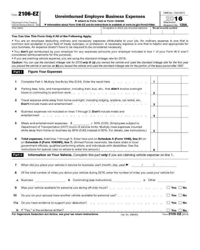 2021 Irs Gov Forms - Fillable, Printable Pdf &amp; Forms-Irs Printable Form 1065 2021