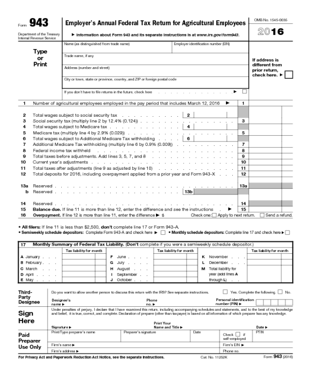 2021 Irs Gov Forms - Fillable, Printable Pdf &amp; Forms-Irs Printable Form 1065 2021
