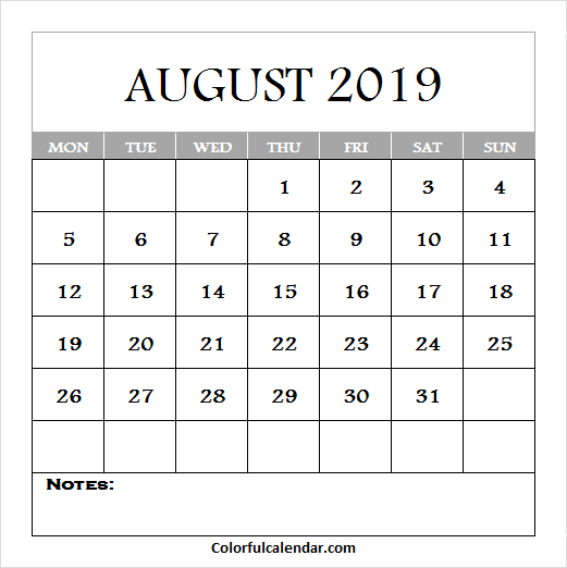 2021 Sri Lanka Calendar With Mercantile Holidays - Yearmon-2021 Mercantile Holidays