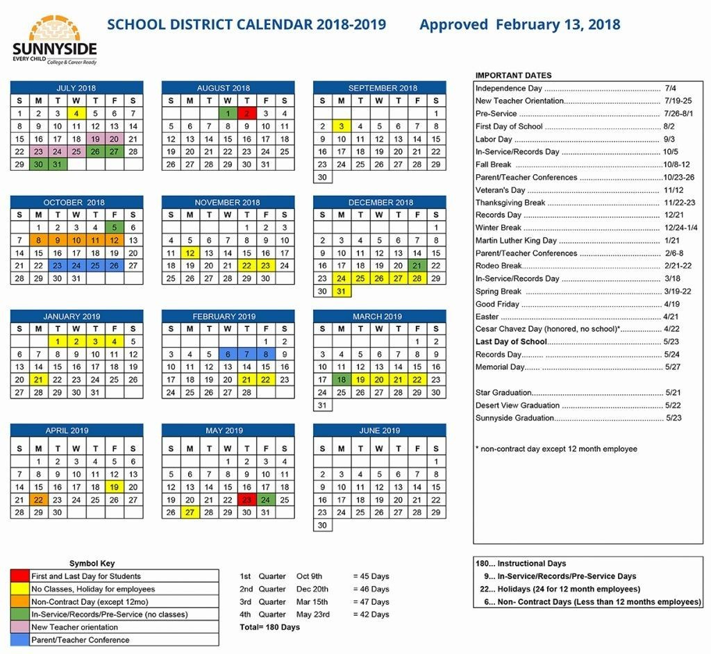 2021 Sri Lanka Calendar With Mercantile Holidays - Yearmon-Gazetted Mercantile Holidays In Sri Lanka 2021