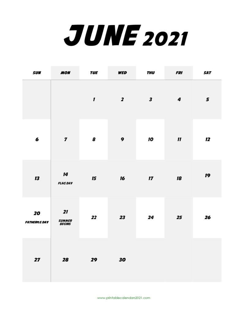 35+ 2021 Calendar Printable Pdf, Monthly With Holidays And-National Food Days 2021 Printable