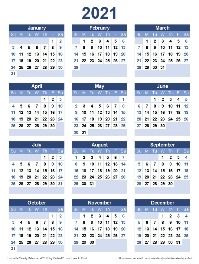 Capacity Planning Template In Excel | Qualads-Shift Schedule Template 2021