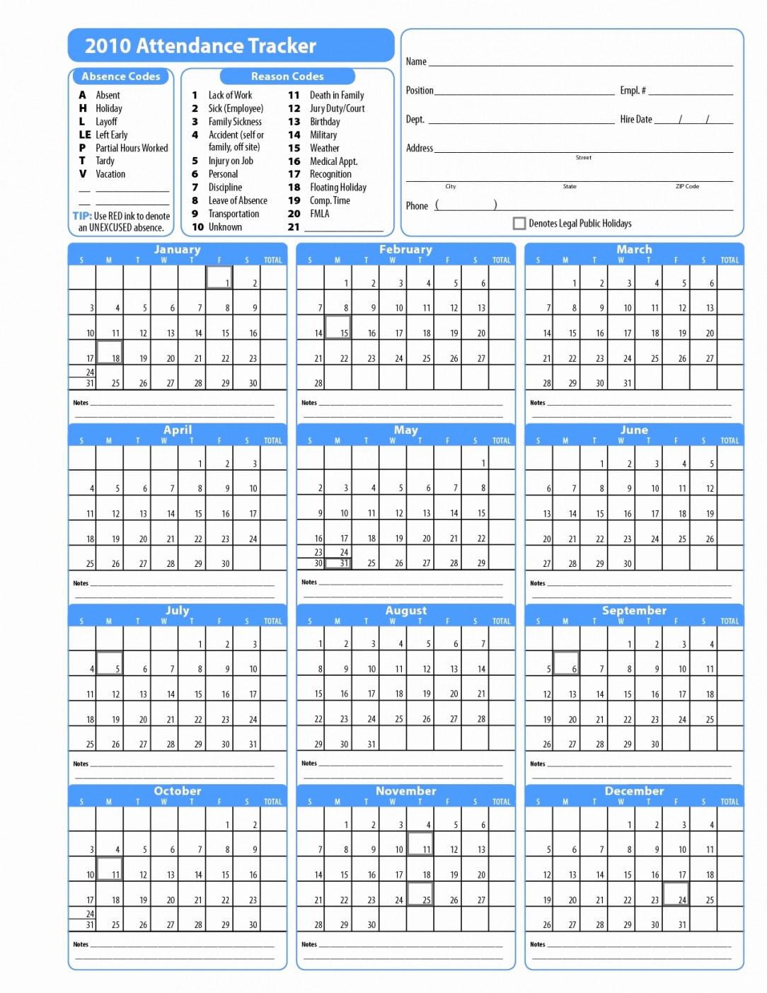 2021-excel-calendar-employee-leave-calendar-template-printable