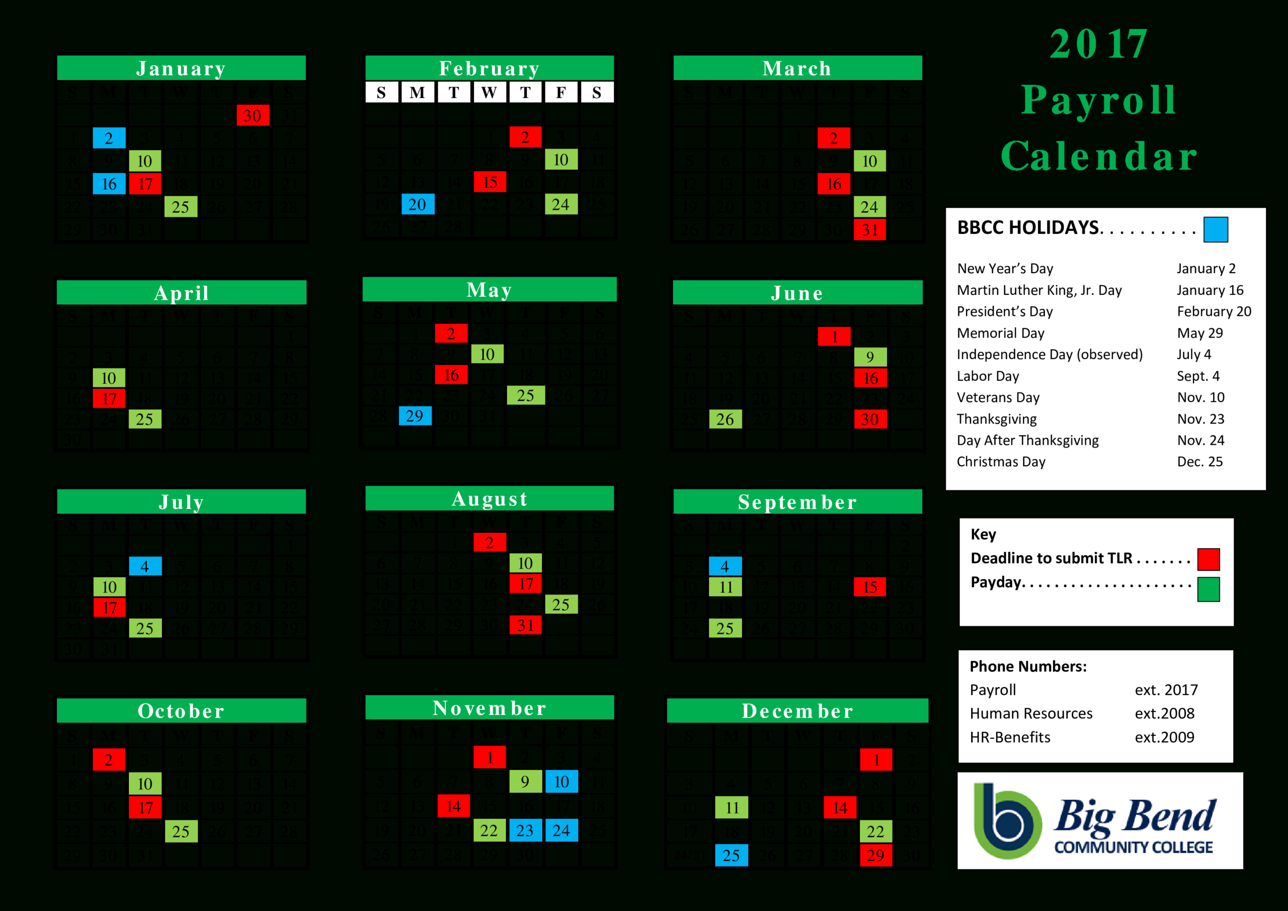 Payroll Calendar Download | 2021 Payroll Calendar-Bill Payment Calendar 2021