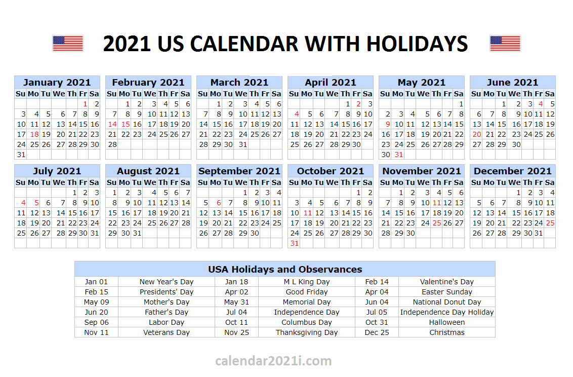 Religious Holidays 2021 Usa | Holidays Coming Up 2021-Jewish Christian Calendar 2021