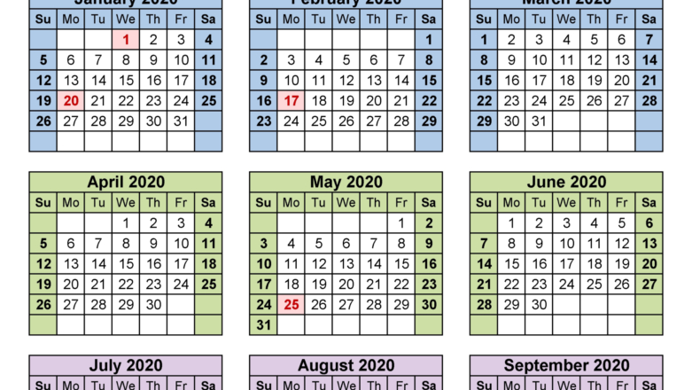 Rut Prediction 2021 Calendar Printables Free Blank From-2021 Rut Predictions Calander