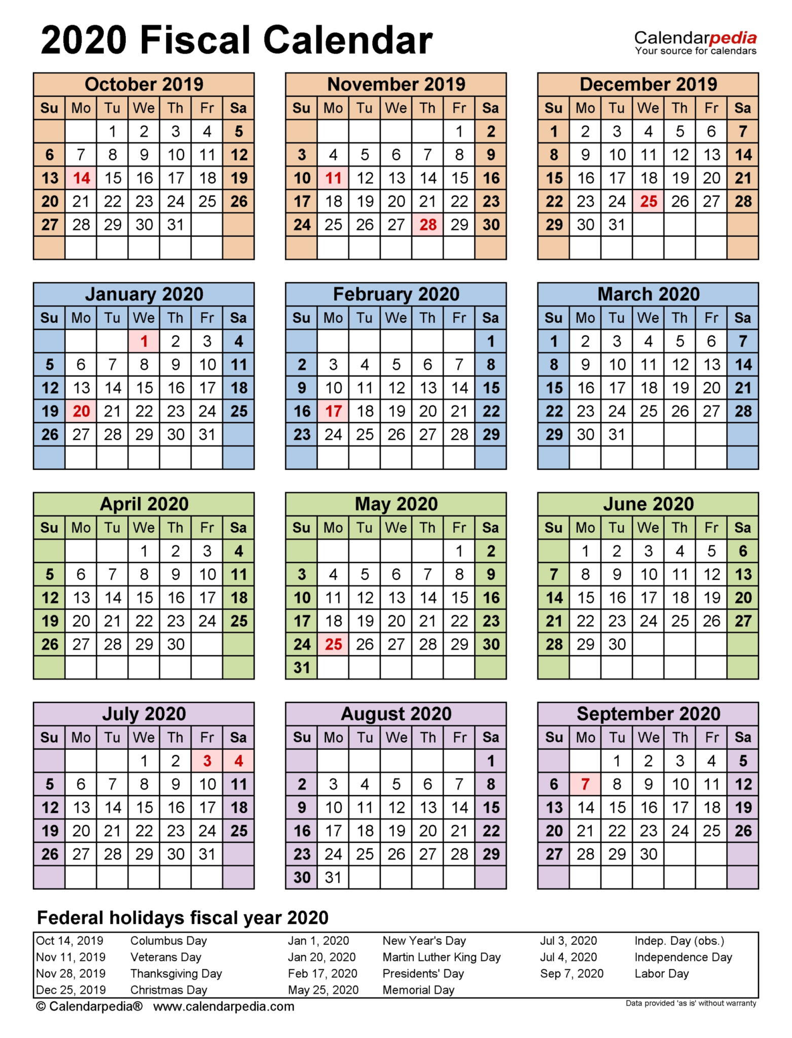 Rut Prediction 2021 Calendar Printables Free Blank From-Rut Predictions For 2021