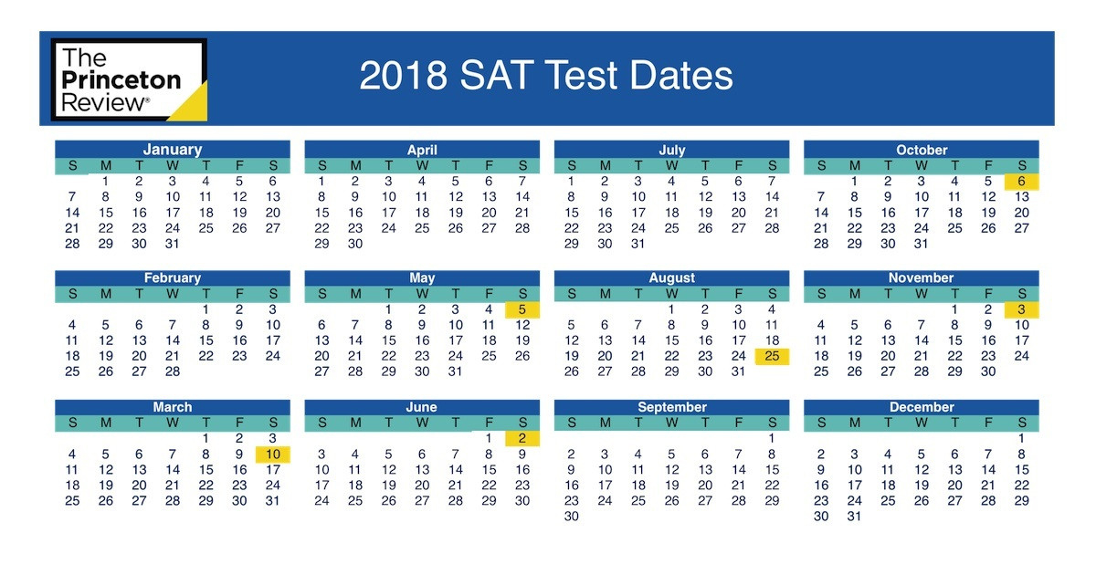 Sat Calendar 2021 | Printable March-Calendar 2021 Sat Thru Sunday