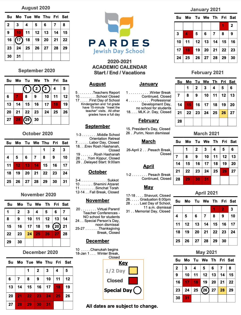 Screen-Shot-2020-09-30-At-11.14.56-Am-1 - Pardes Jewish-Pic Of Hebrew Calendar June 2021