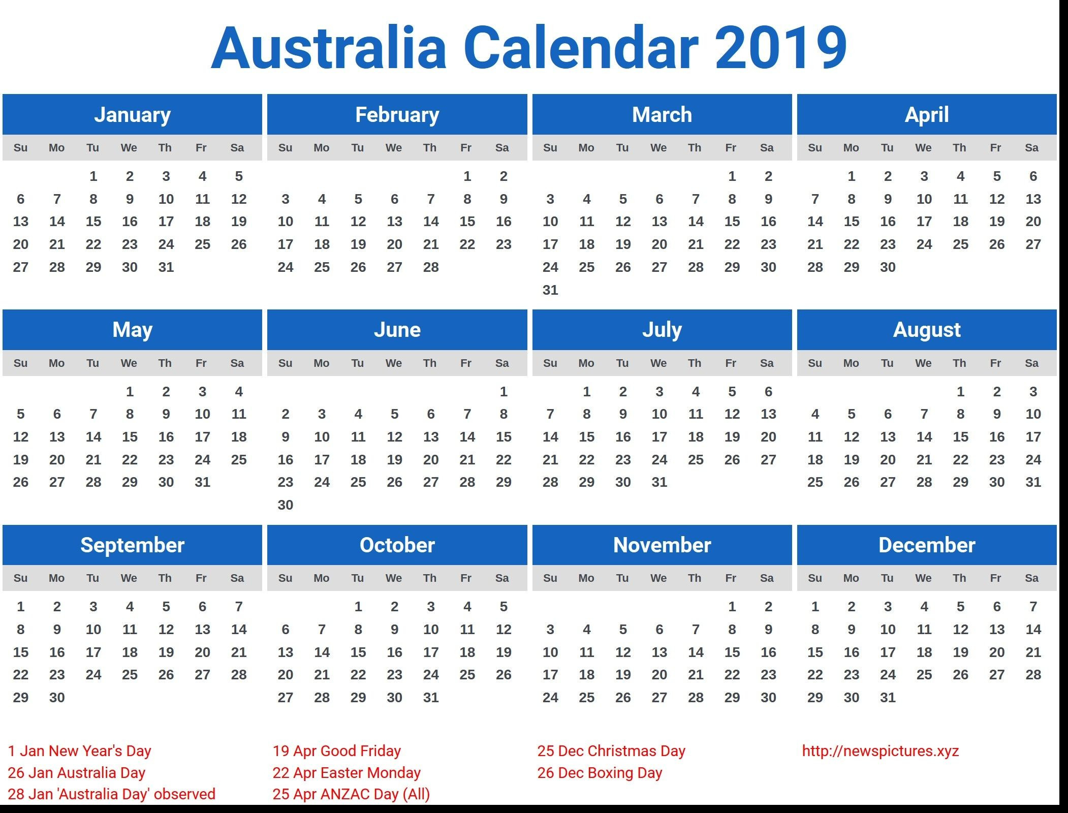 Sri Lanka Mercantile Holiday Calendar 2020 - Dayholie-2021 Mercantile Holidays
