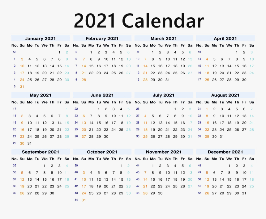 Sri Lanka Mercantile Holiday Calendar 2020 - Dayholie-2021 Mercantile Holidays