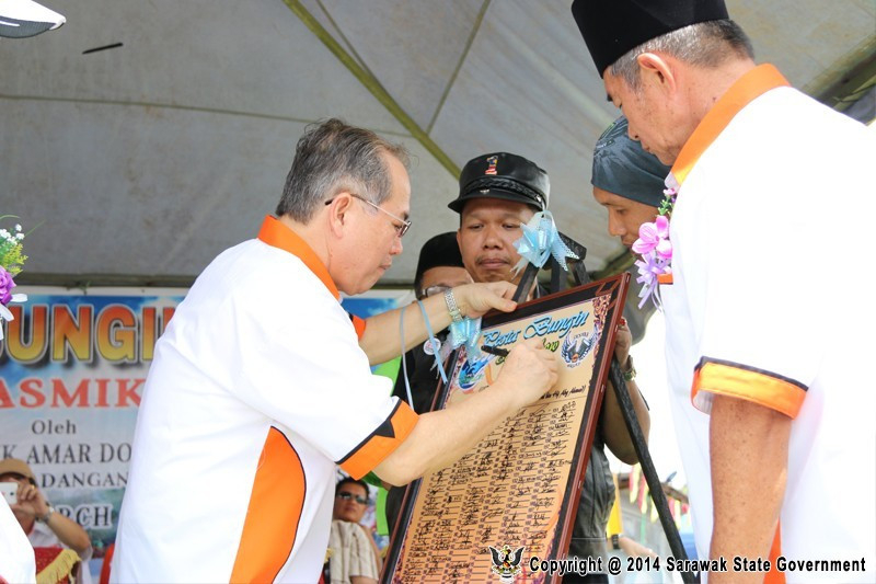 The Official Portal Of The Sarawak Government-School Holiday In Sarawak 2021