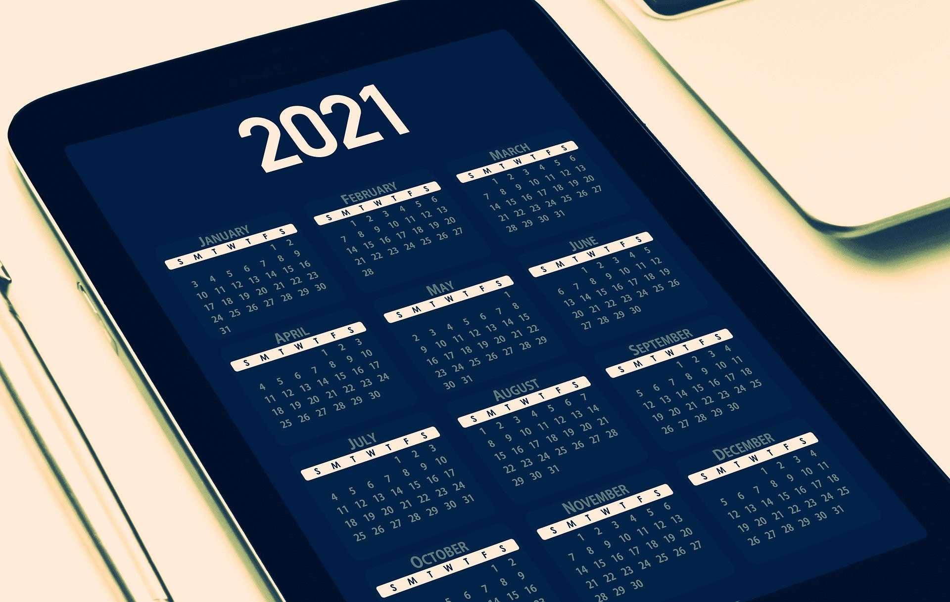 Tn 2021 Calendar Of Events-July 2021 Calendar For Bills