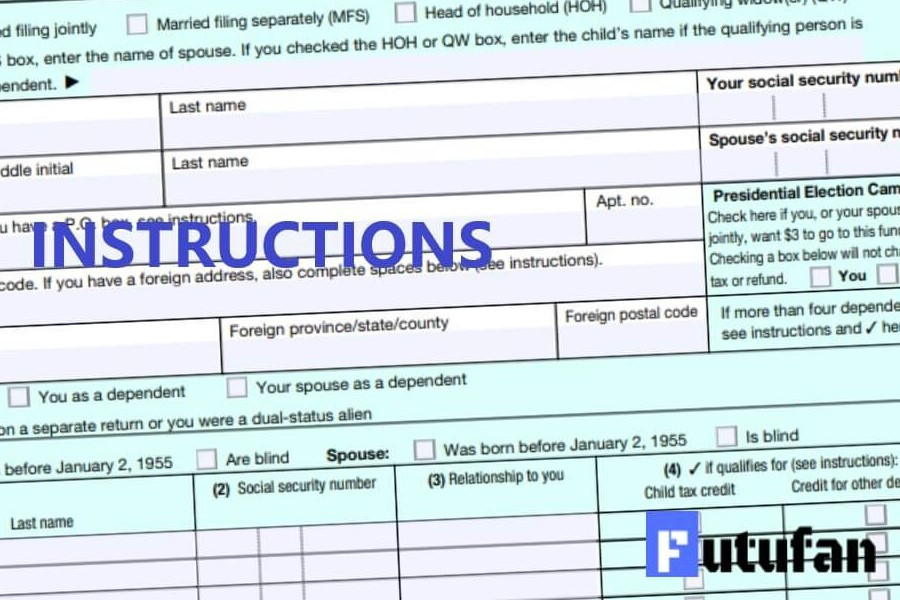 1040 Form 2021 Printable-Printable 2021 Vacation Forms