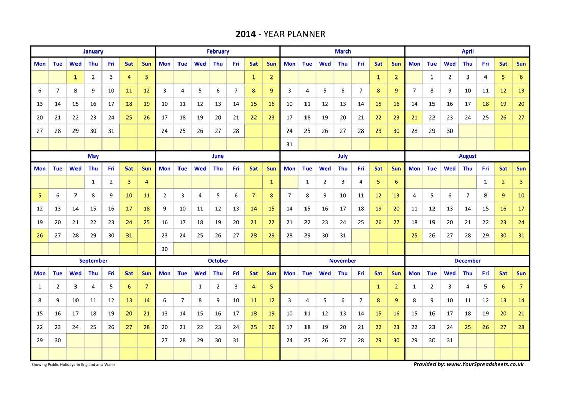 20+ 2021 Fiscal Calendar - Free Download Printable-Day Of Week 2021 Xls