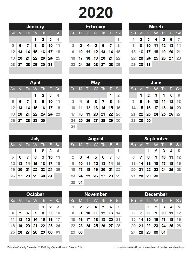 20+ 2021 Pay Period Calendar - Free Download Printable-Editable Payroll Calendar 2021