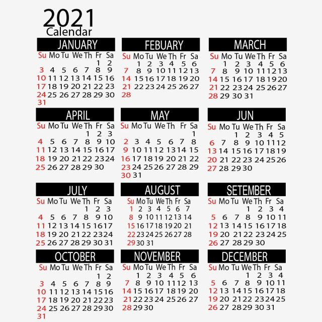 20+ Calendar 2021 Chinese New Year - Free Download-Download Free 2021 Calendar