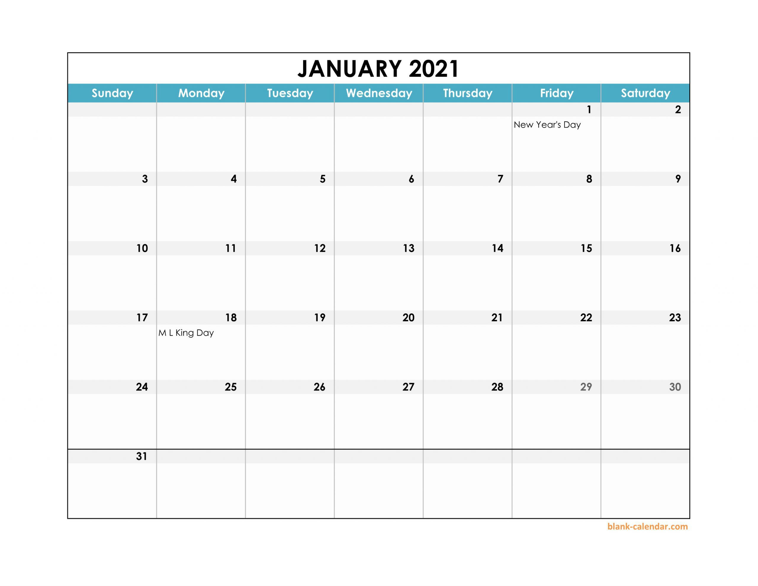 20+ Calendar 2021 Excel Download - Free Download Printable-Free Editable Philippine Calendar Template 2021