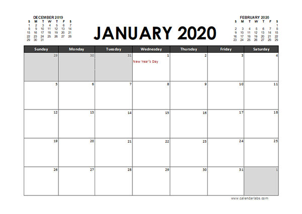 20+ Calendar 2021 Excel Thailand - Free Download Printable-Planner Organizer 2021 Excel