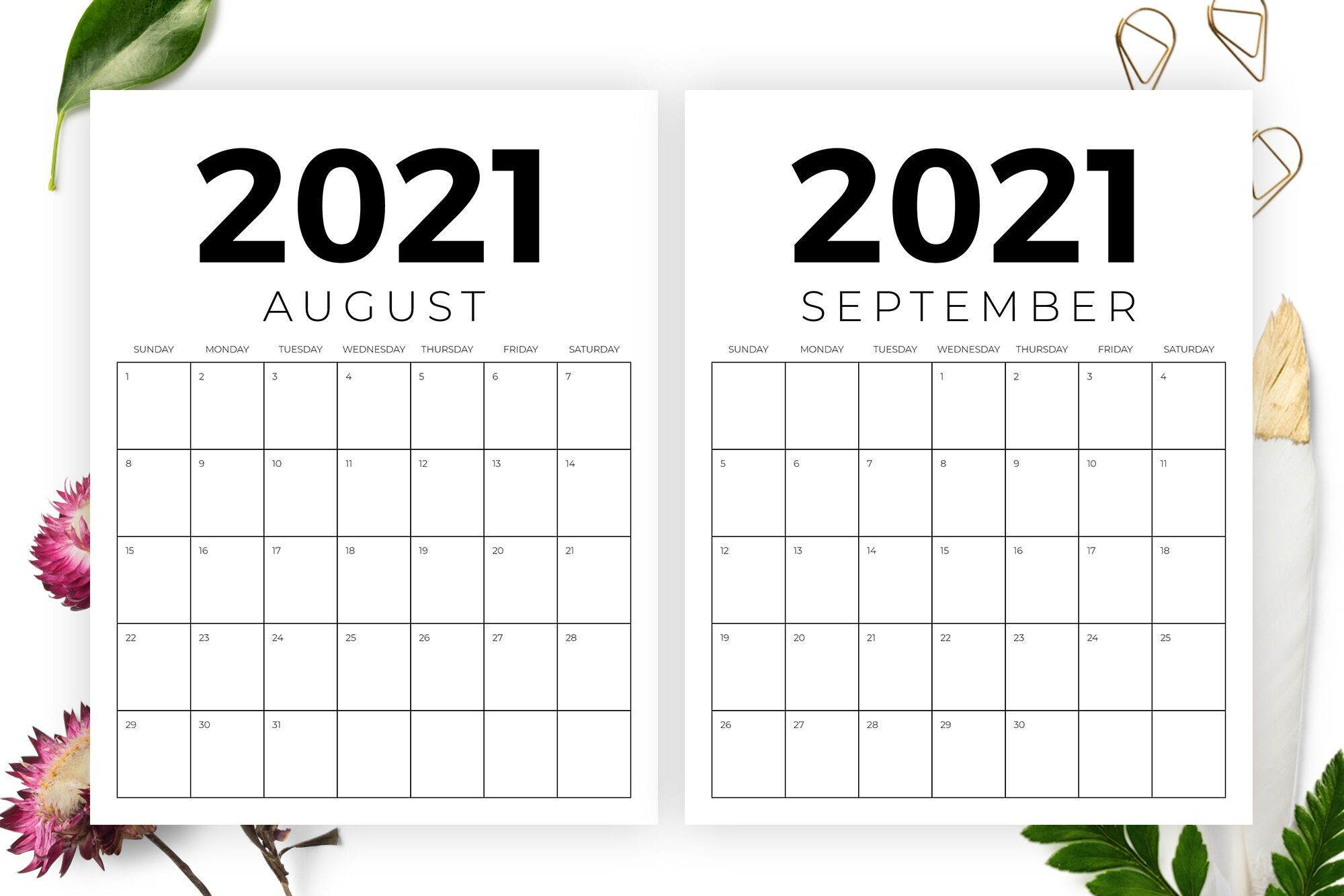 20+ Calendar 2021 Italy - Free Download Printable Calendar-Printable 81/2 X 11 June 2021