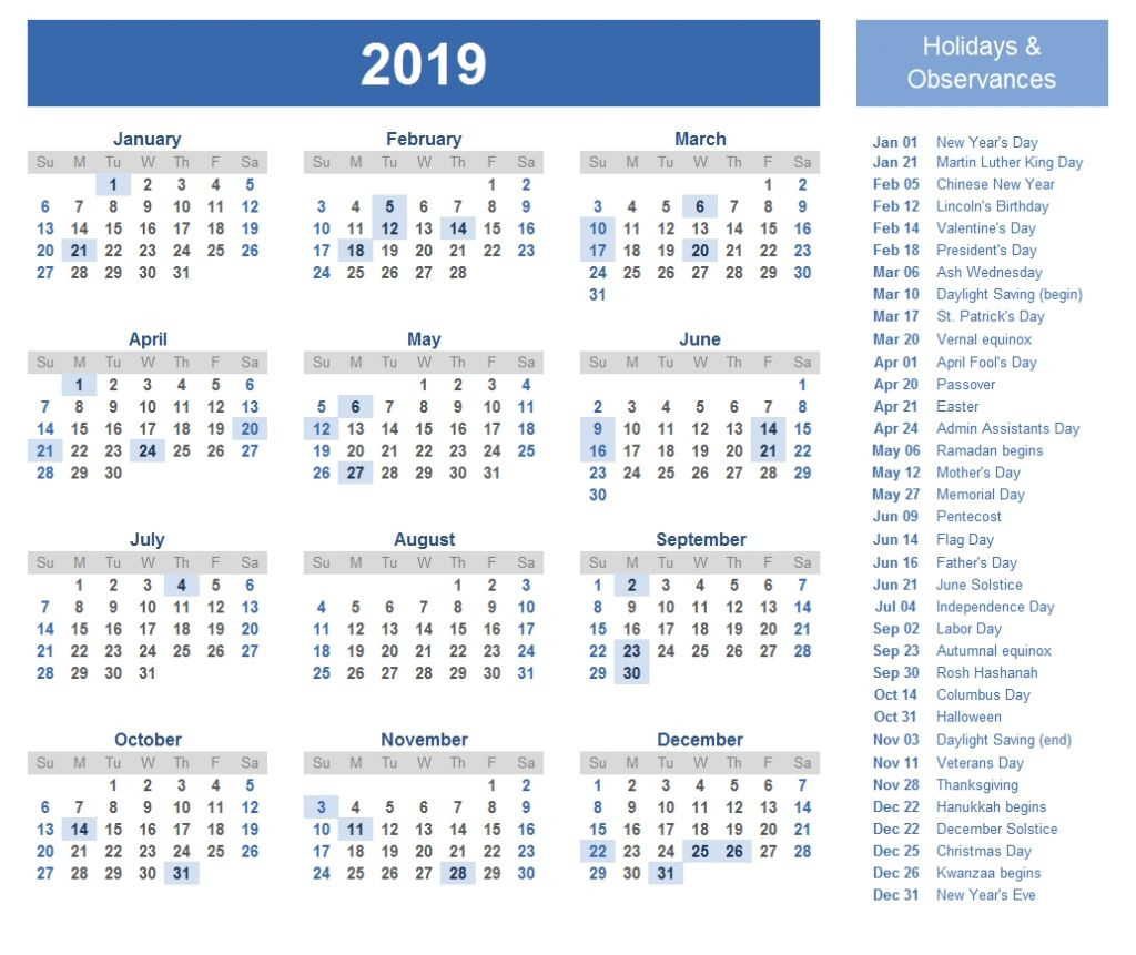 20+ Calendar 2021 Qld - Free Download Printable Calendar-2021 Qld Calender