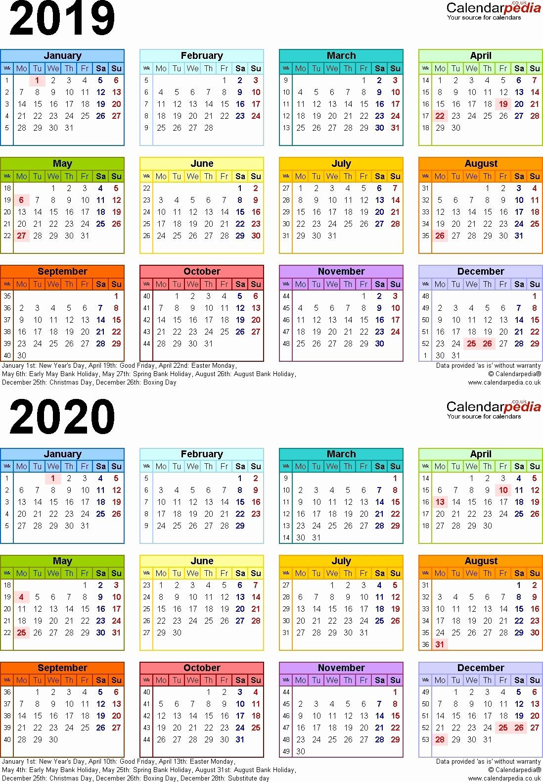 20+ Calendar 2021 Qld - Free Download Printable Calendar-2021 Qld Calender