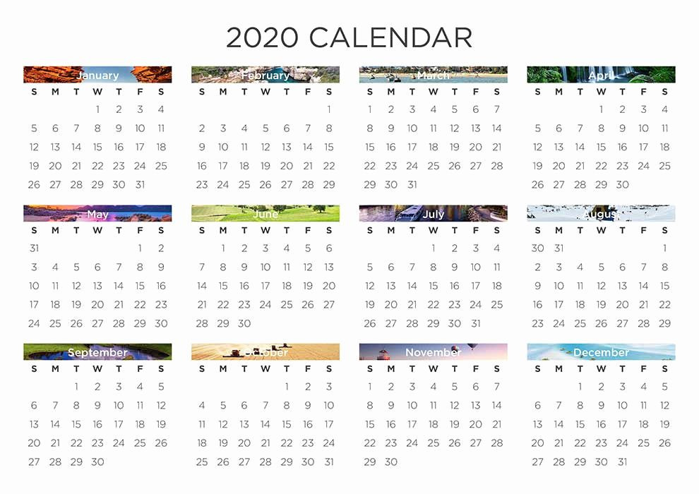 20+ Calendar 2021 Qld - Free Download Printable Calendar-Qld School Calendar 2021
