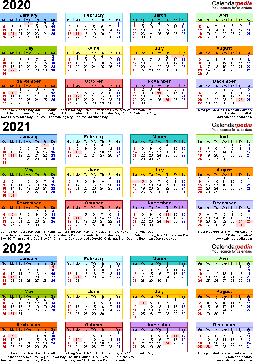 20+ Calendar 2021 Queensland - Free Download Printable-Qld School Calendar 2021