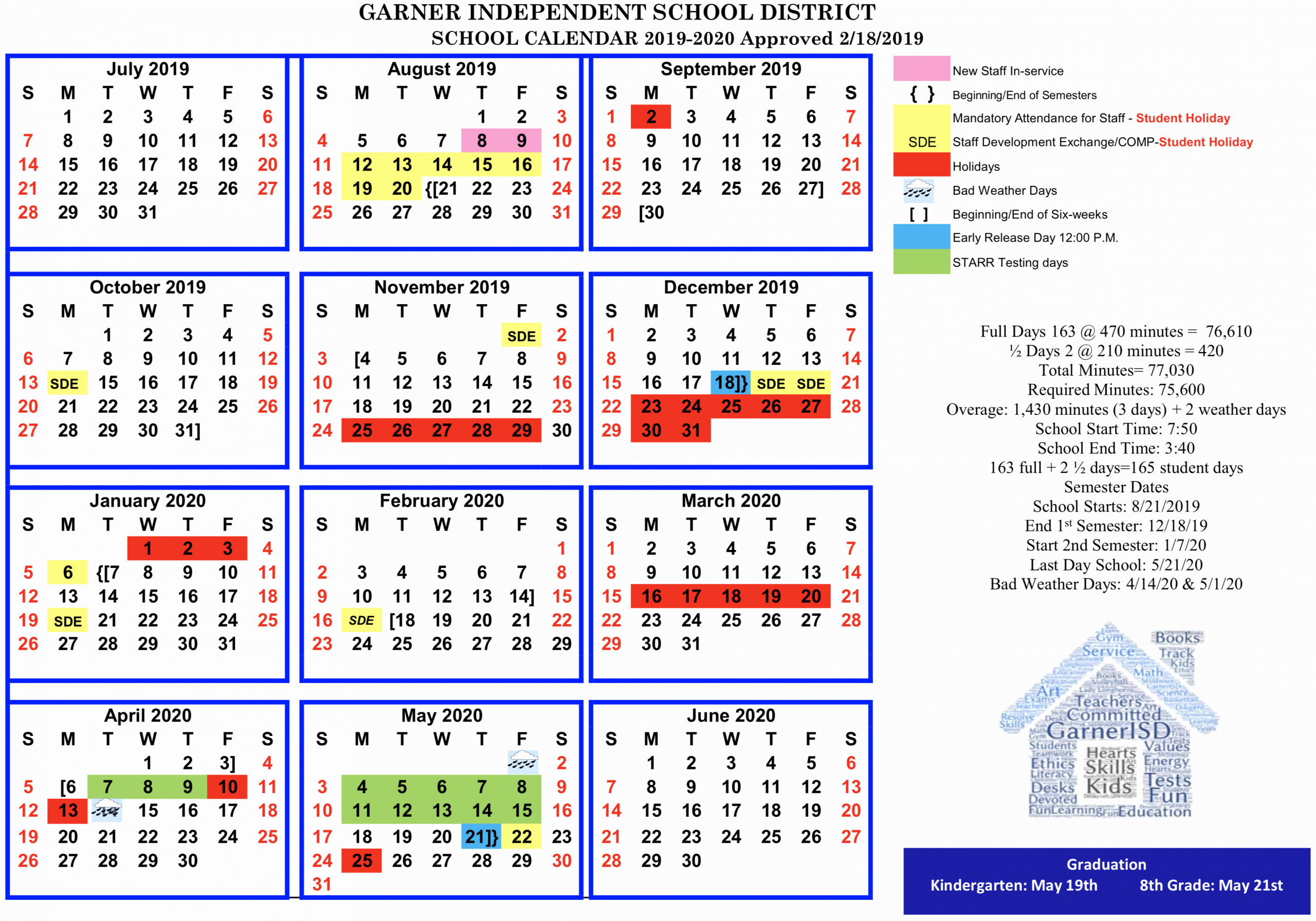 20+ Catholic Liturgical Calendar 2021 Pdf - Free Download-2021 Vacation Calendar Printable Template