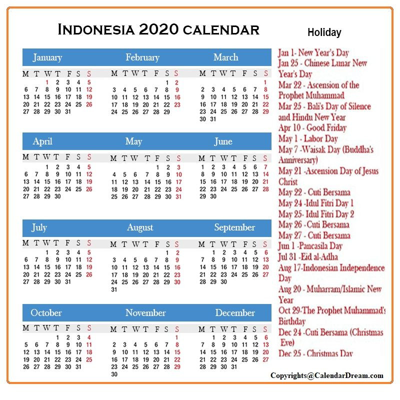 20+ Catholic Liturgical Calendar 2021 Pdf - Free Download-Malaysia Public Holidays 2021