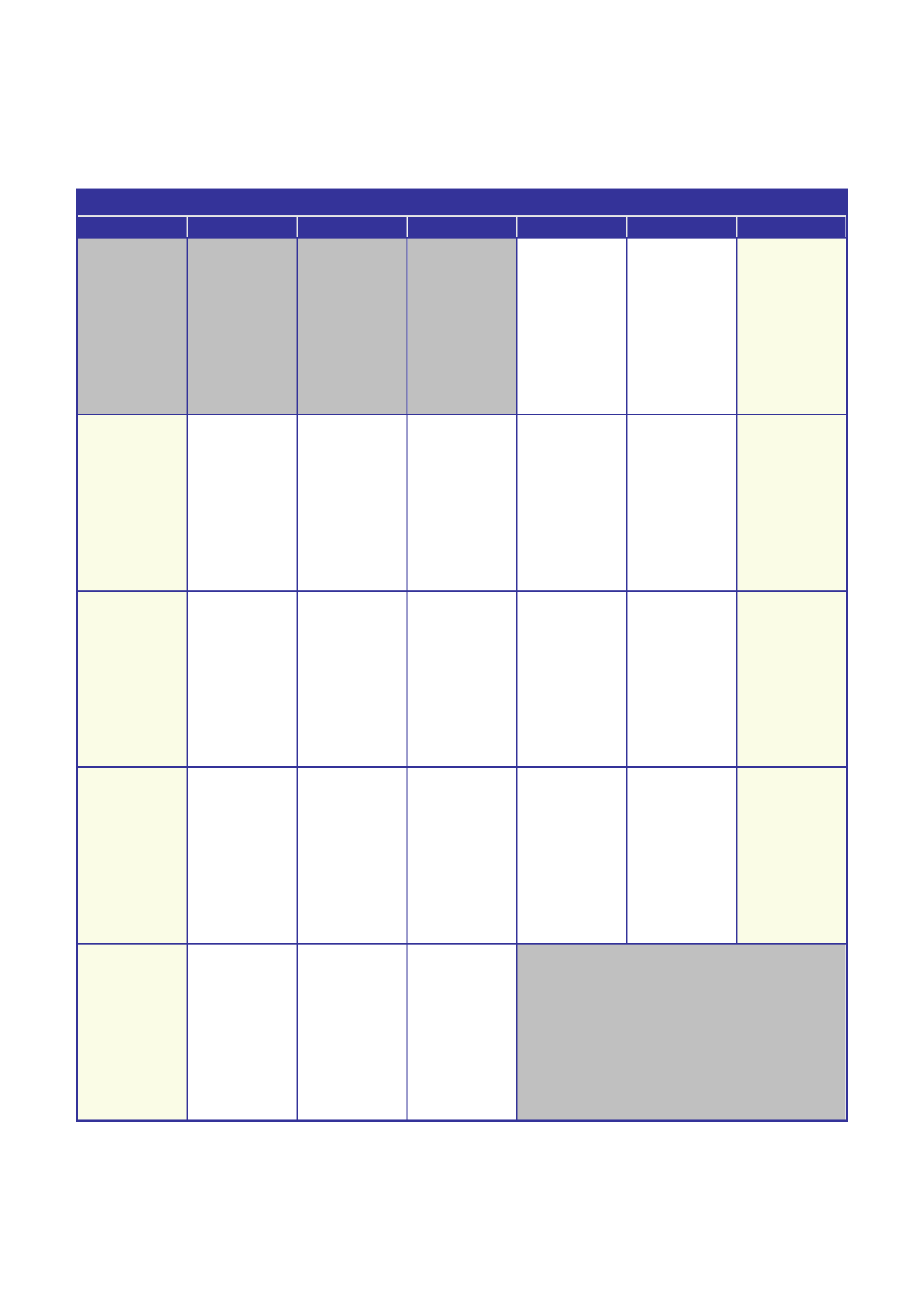 2018 Blank Calendar Free Download-Form W 9 2021 Print